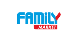 family_market_260x140(3)
