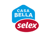 brand_casabella