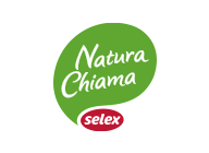 brand_naturachiama(2)