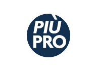 brand_piu_pro