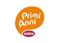 brand_primianni(2)