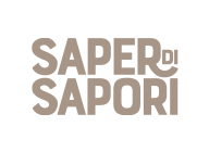 brand_saperesapori(2)