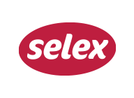 brand_selex(2)