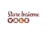 brand_stareinsieme_vale