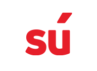 brand_su(1)