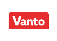 brand_vanto(1)