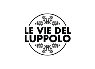 brand_vie_del_luppolo