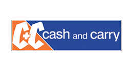 C+C Cash and Carry -CDS-