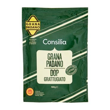 grana_padano_consilia