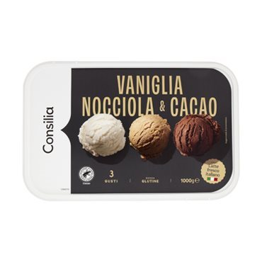 principale_8000965280891_370