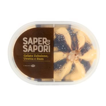 saper_di_sapori