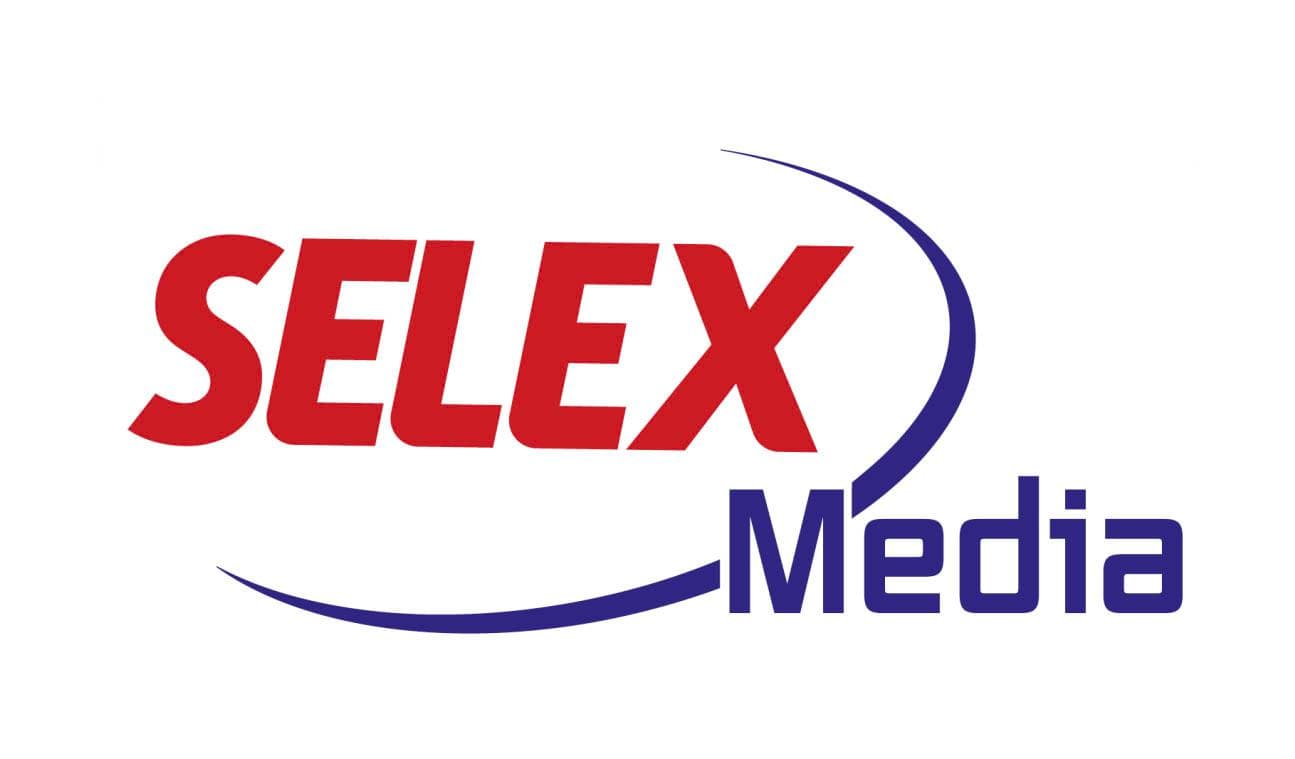 Selex è il primo player del retail italiano Selex è il primo player del retail italiano